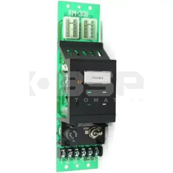 Siemens RM-30RU Siemens RM-30RU