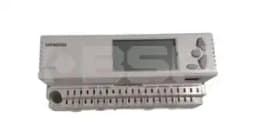 Siemens RLU236 Siemens RLU236