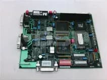 Siemens RI5-02-307 Siemens RI5-02-307