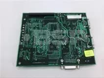 Siemens RI5-02-307 Siemens RI5-02-307