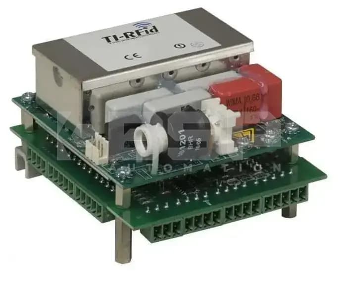 Siemens RI-STU-MB2A-02 Siemens RI-STU-MB2A-02