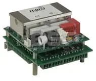 Siemens RI-STU-MB2A-02 Siemens RI-STU-MB2A-02