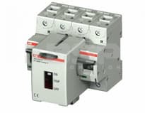 ABB S800-RSU-H ABB S800-RSU-H