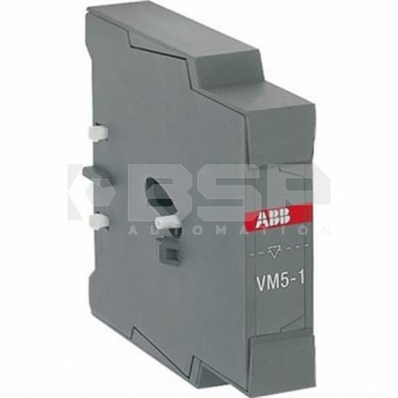 ABB SST1SBN030100R1000 ABB SST1SBN030100R1000