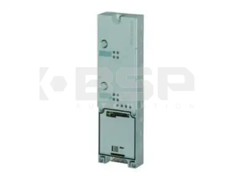Siemens RFID-181EIP Siemens RFID-181EIP