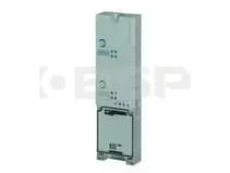 Siemens RFID-181EIP Siemens RFID-181EIP