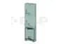 RFID-181EIP
