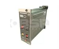 Siemens REK9 Siemens REK9