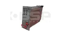 Siemens REF3 Siemens REF3