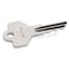 KEY,CYLINDER LOCK FOR