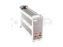 Siemens RDK9G Siemens RDK9G