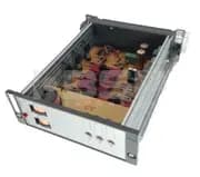 Siemens RDK999G Siemens RDK999G