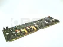 Siemens RCM-1 Siemens RCM-1