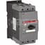 SST1SAM580000R1008