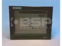 Siemens RCC-2 Siemens RCC-2
