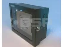 Siemens RCC-2 Siemens RCC-2