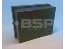 Siemens RCC-2 Siemens RCC-2