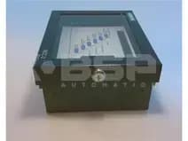 Siemens RCC-2 Siemens RCC-2