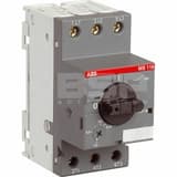 ABB SST1SAM250000R1010 ABB SST1SAM250000R1010
