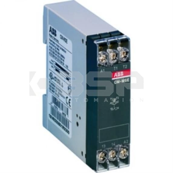 ABB SST1SVR550800R9300 ABB SST1SVR550800R9300
