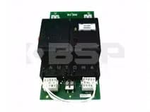 Siemens RC-30U Siemens RC-30U