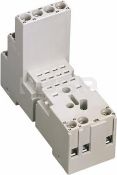 ABB SST1SVR405651R3100 ABB SST1SVR405651R3100