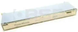 Siemens R545-715 Siemens R545-715