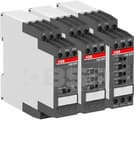 ABB SST1SVR450056R6000 ABB SST1SVR450056R6000