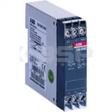 ABB SST1SVR550850R9500 ABB SST1SVR550850R9500