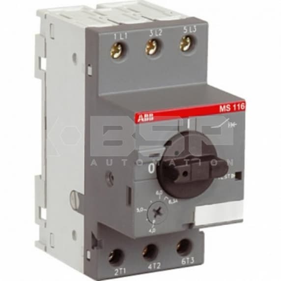 ABB SST1SAM250000R1011 ABB SST1SAM250000R1011