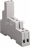 ABB SST1SVR405650R0100 ABB SST1SVR405650R0100