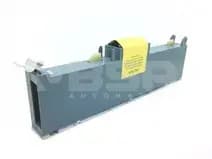 Siemens R545-714 Siemens R545-714
