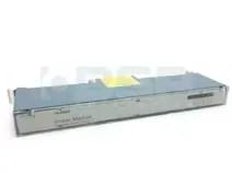 Siemens R545-714 Siemens R545-714