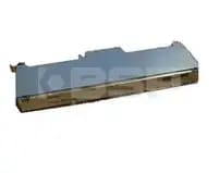 Siemens R545-714 Siemens R545-714