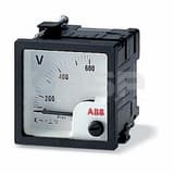 ABB VLM-1-600/48 ABB VLM-1-600/48