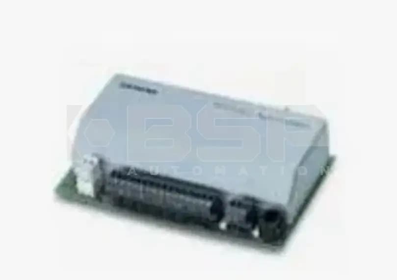 Siemens R540-100 Siemens R540-100