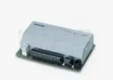 Siemens R540-100 Siemens R540-100