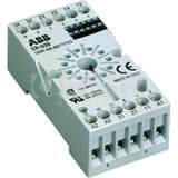 ABB SST1SVR405660R0100 ABB SST1SVR405660R0100