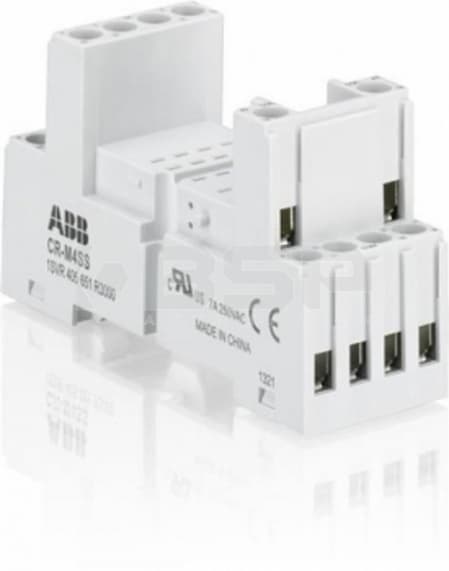 ABB SST1SVR405651R3000 ABB SST1SVR405651R3000