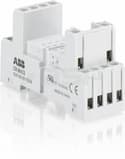 ABB SST1SVR405651R3000 ABB SST1SVR405651R3000