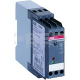ABB SST1SVR430800R9100 ABB SST1SVR430800R9100