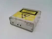 Siemens R538-735 Siemens R538-735