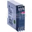 SST1SVR550851R9500