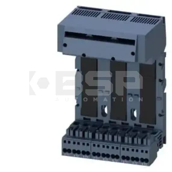 Siemens R3RA6823-0AB Siemens R3RA6823-0AB