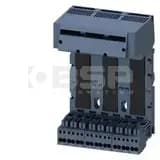 Siemens R3RA6823-0AB Siemens R3RA6823-0AB