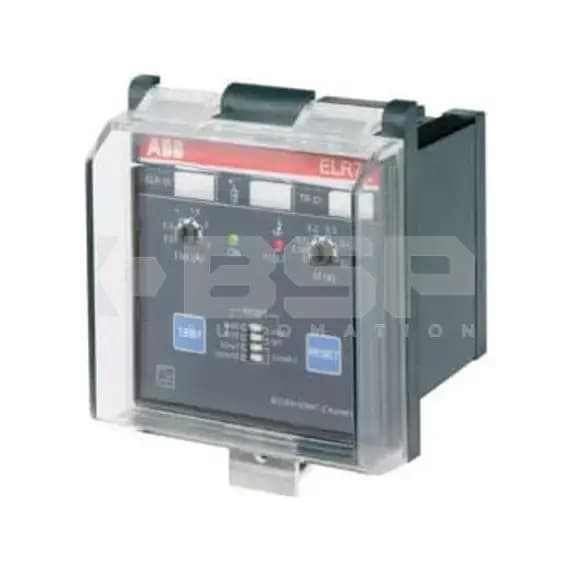 ABB ELR72V24P ABB ELR72V24P