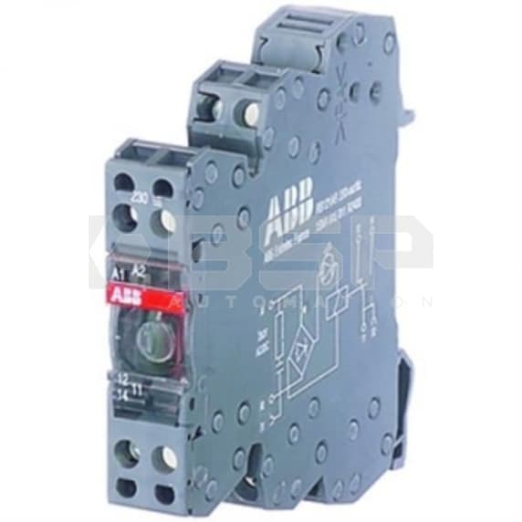 ABB ENT1SNA645540R1700 ABB ENT1SNA645540R1700