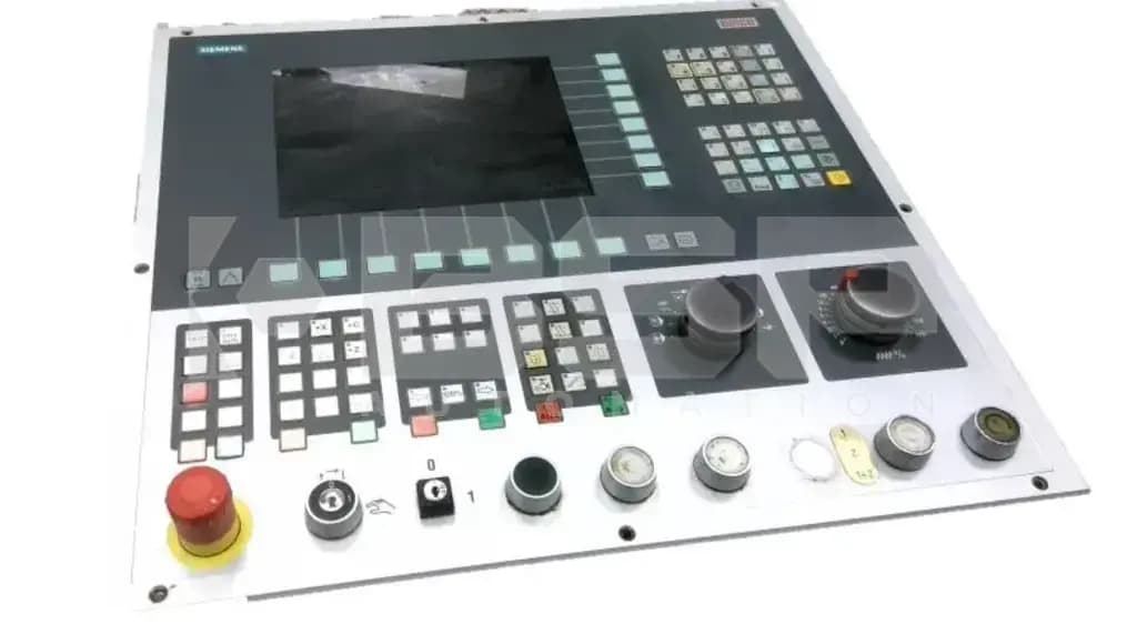 Siemens R25117000 Siemens R25117000