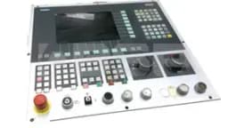 Siemens R25117000 Siemens R25117000