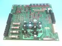 Siemens R15F02A174 Siemens R15F02A174